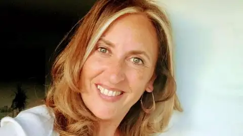 María José Medialdea María José Medialdea