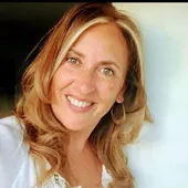 María José Medialdea María José Medialdea
