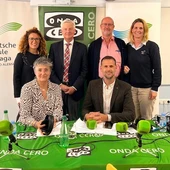 COLEGIO ALEMÁN MARBELLA COLEGIO ALEMÁN MARBELLA