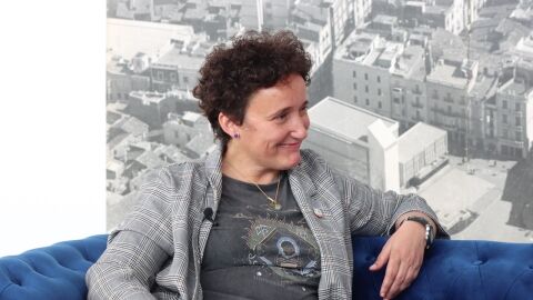 Un podcast oficial del Ayuntamiento dar&aacute; a conocer el talento del municipio