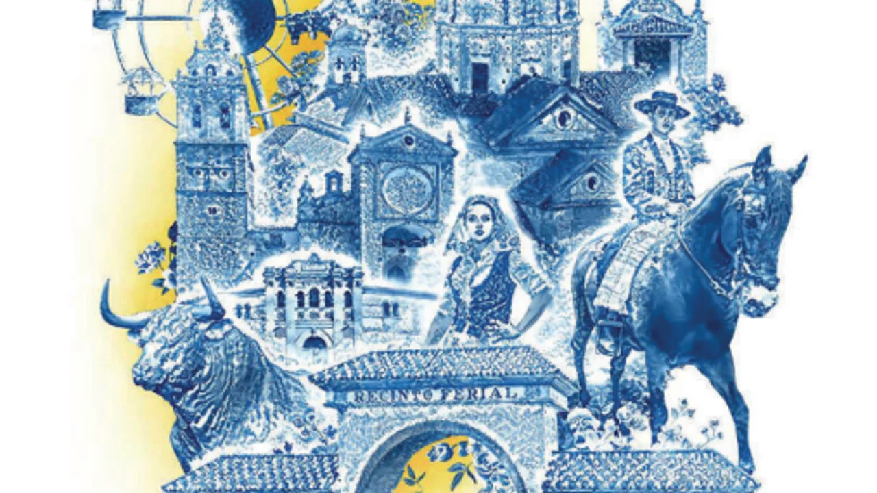 Conoce la programación de las Ferias de San Isidro 2022 de Talavera de la Reina