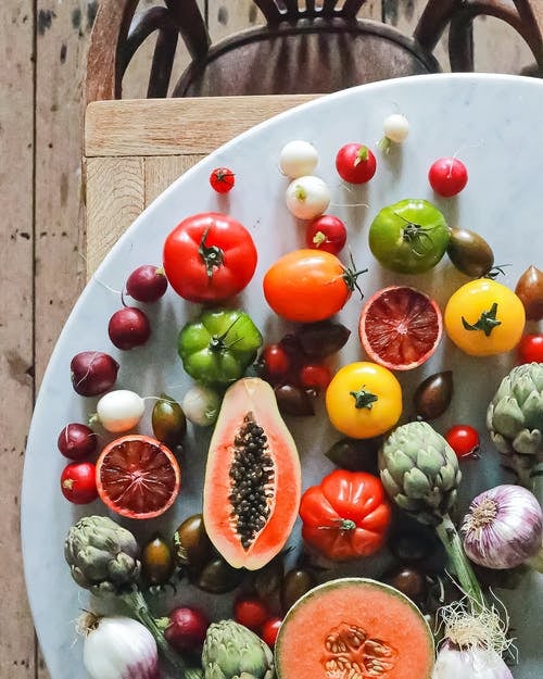 Madrid participa en un proyecto sobre la efectividad de los fármacos a través de la nutrición Madrid participa en un proyecto sobre la efectividad de los fármacos a través de la nutrición