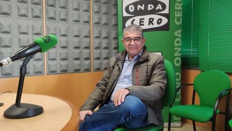 M&aacute;is de Un Pontevedra