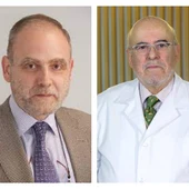 Jornada Científica Jornada Científica