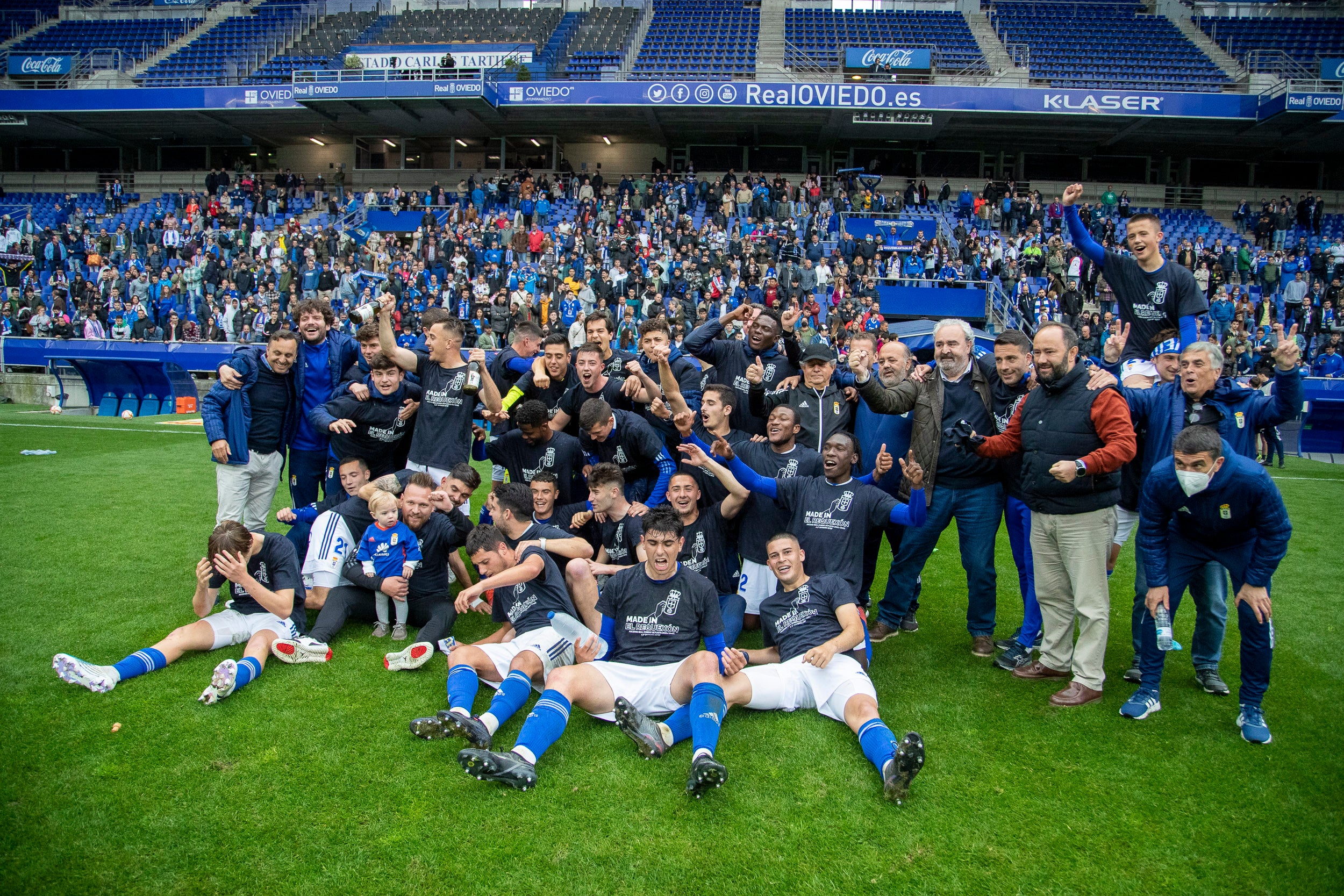 El ‘Maestro Fierros’ analiza la recta final de la temporada El ‘Maestro Fierros’ analiza la recta final de la temporada