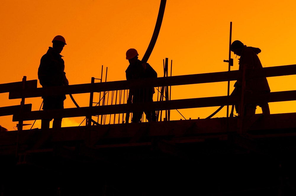 Abril deja 754 parados menos en Ciudad Real y la mitad de los contratos fueron indefinidos Abril deja 754 parados menos en Ciudad Real y la mitad de los contratos fueron indefinidos