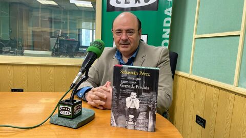 Sebasti&aacute;n P&eacute;rez 