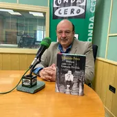 Sebastián Pérez Sebastián Pérez