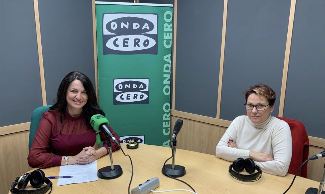 El Ayuntamiento de Alicante celebra el 'Día Europeo de la Juventud' con un completo programa de actividades El Ayuntamiento de Alicante celebra el 'Día Europeo de la Juventud' con un completo programa de actividades