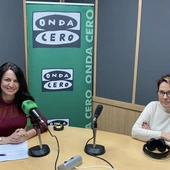 María Conejero María Conejero