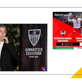 Deportes Onda Cero Segovia Deportes Onda Cero Segovia