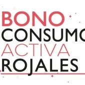𝗕𝗼𝗻𝗼 𝗖𝗼𝗻𝘀𝘂𝗺𝗼 𝗔𝗰𝘁𝗶𝘃𝗮 𝗥𝗼𝗷𝗮𝗹𝗲𝘀 multiplica tu dinero x 2 participa con tu DNI 