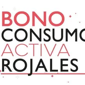 𝗕𝗼𝗻𝗼 𝗖𝗼𝗻𝘀𝘂𝗺𝗼 𝗔𝗰𝘁𝗶𝘃𝗮 𝗥𝗼𝗷𝗮𝗹𝗲𝘀 multiplica tu dinero x 2 participa con tu DNI 𝗕𝗼𝗻𝗼 𝗖𝗼𝗻𝘀𝘂𝗺𝗼 𝗔𝗰𝘁𝗶𝘃𝗮 𝗥𝗼𝗷𝗮𝗹𝗲𝘀 multiplica tu dinero x 2 participa con tu DNI