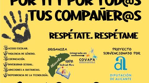 FAPA Gabriel Mir&oacute;