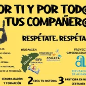 FAPA Gabriel Miró FAPA Gabriel Miró