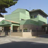 El PP pide que se agilice la nueva licitación del bar y que los jubilados puedan disfrutar de las inatalaciones El PP pide que se agilice la nueva licitación del bar y que los jubilados puedan disfrutar de las inatalaciones