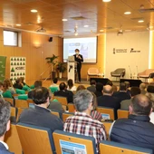 francesc colomer invattur benidorm francesc colomer invattur benidorm