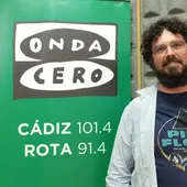 Fernando Lobo, cantautor Fernando Lobo, cantautor