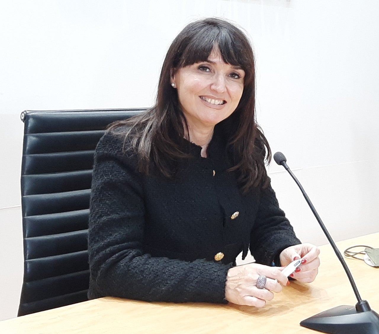 La Diputación de Alicante subvenciona planes antifraude para la gestión municipal de los fondos europeos La Diputación de Alicante subvenciona planes antifraude para la gestión municipal de los fondos europeos
