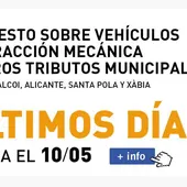 Impuestos Impuestos
