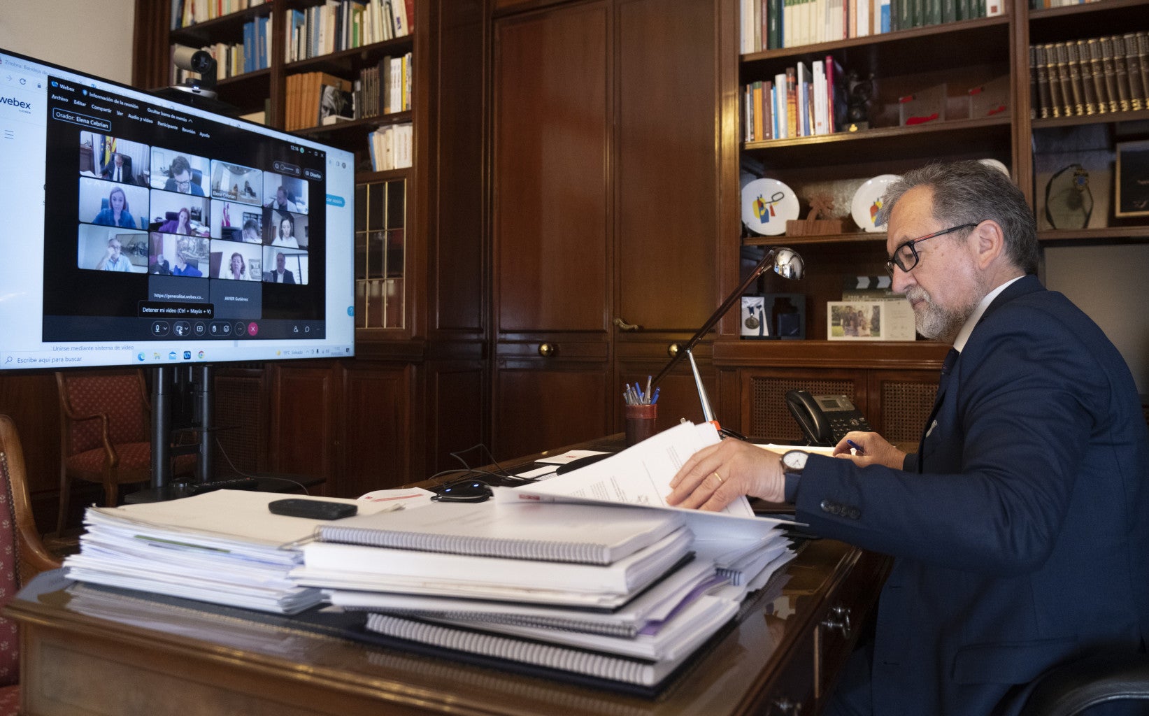 84 localidades de Castellón en riesgo de despoblación recibirán más de 3 millones de euros 84 localidades de Castellón en riesgo de despoblación recibirán más de 3 millones de euros