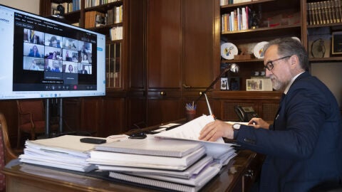 84 localidades de Castell&oacute;n en riesgo de despoblaci&oacute;n recibir&aacute;n m&aacute;s de 3 millones de euros 