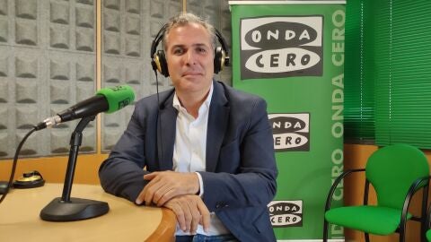 M&aacute;s de Uno Pontevedra