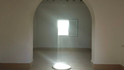 O Gallery