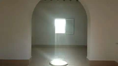 O Gallery O Gallery
