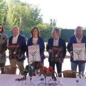 El 24 y 25 de mayo Palencia se convierte en la capital española del vermut