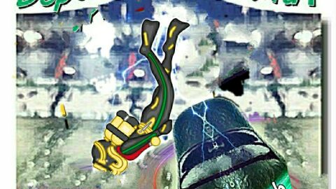 GEAS en Deportiva y Cultural Radio Club