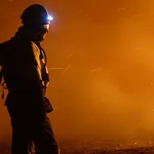 CSIF reclama soluciones para un Consorcio de Bomberos “descabezado, perdido y sin rumbo” CSIF reclama soluciones para un Consorcio de Bomberos “descabezado, perdido y sin rumbo”