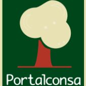 Producto Galego 100%: Portalconsa