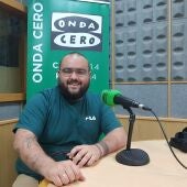 Manolín Santander