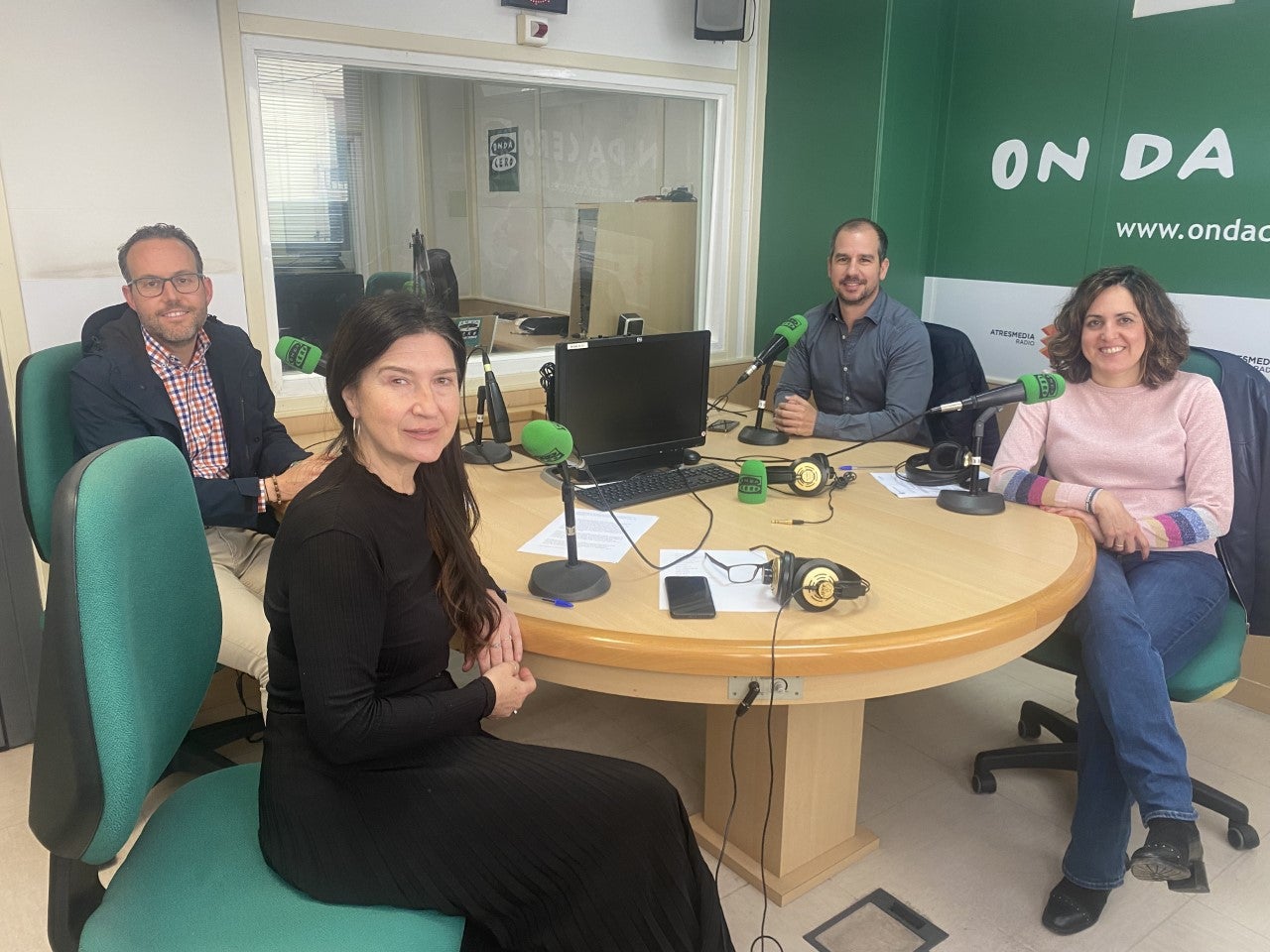 ¿Corremos el riesgo de que la contratación indefinida perpetúe el trabajo a tiempo parcial? ¿Corremos el riesgo de que la contratación indefinida perpetúe el trabajo a tiempo parcial?