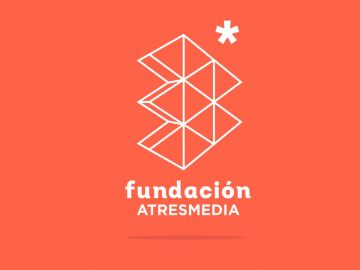 Consejos para evitar caer en los bulos y cómo evitar su propagación: "La labor de contraste es la más importante" Consejos para evitar caer en los bulos y cómo evitar su propagación: "La labor de contraste es la más importante"