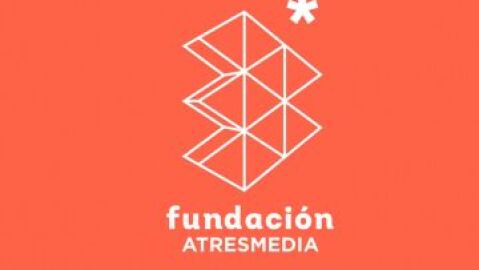 Fundaci&oacute;n Atresmedia