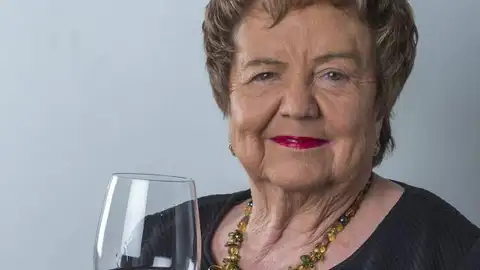 Isabel Mijares Isabel Mijares