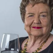 Isabel Mijares Isabel Mijares
