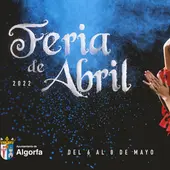 Manuel Ros, Alcalde de Algorfa, “Es una feria para disfrutar en familia” Manuel Ros, Alcalde de Algorfa, “Es una feria para disfrutar en familia”