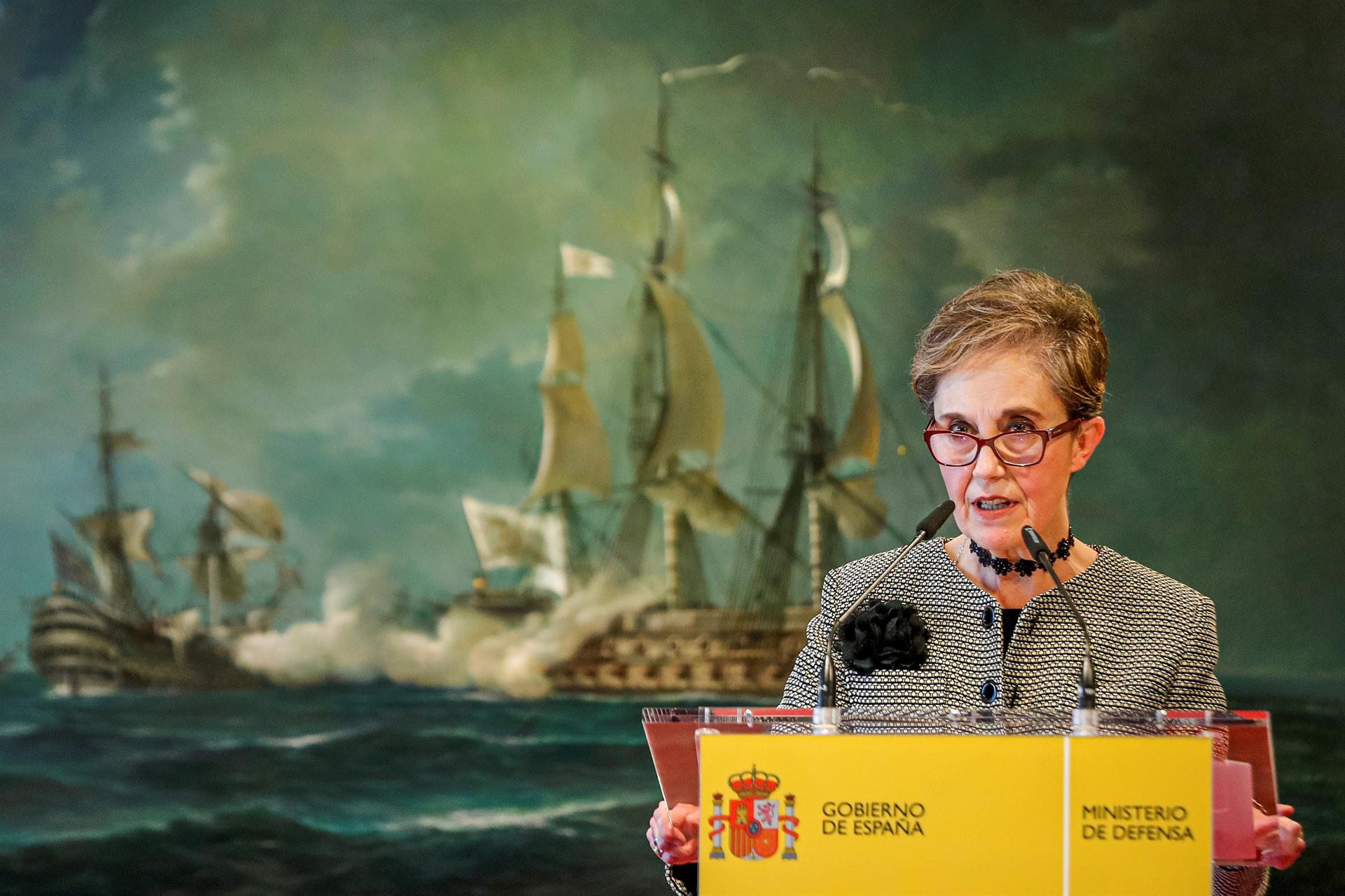 Qué es el CNI y cómo funciona Qué es el CNI y cómo funciona