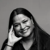 Asha Miró Asha Miró