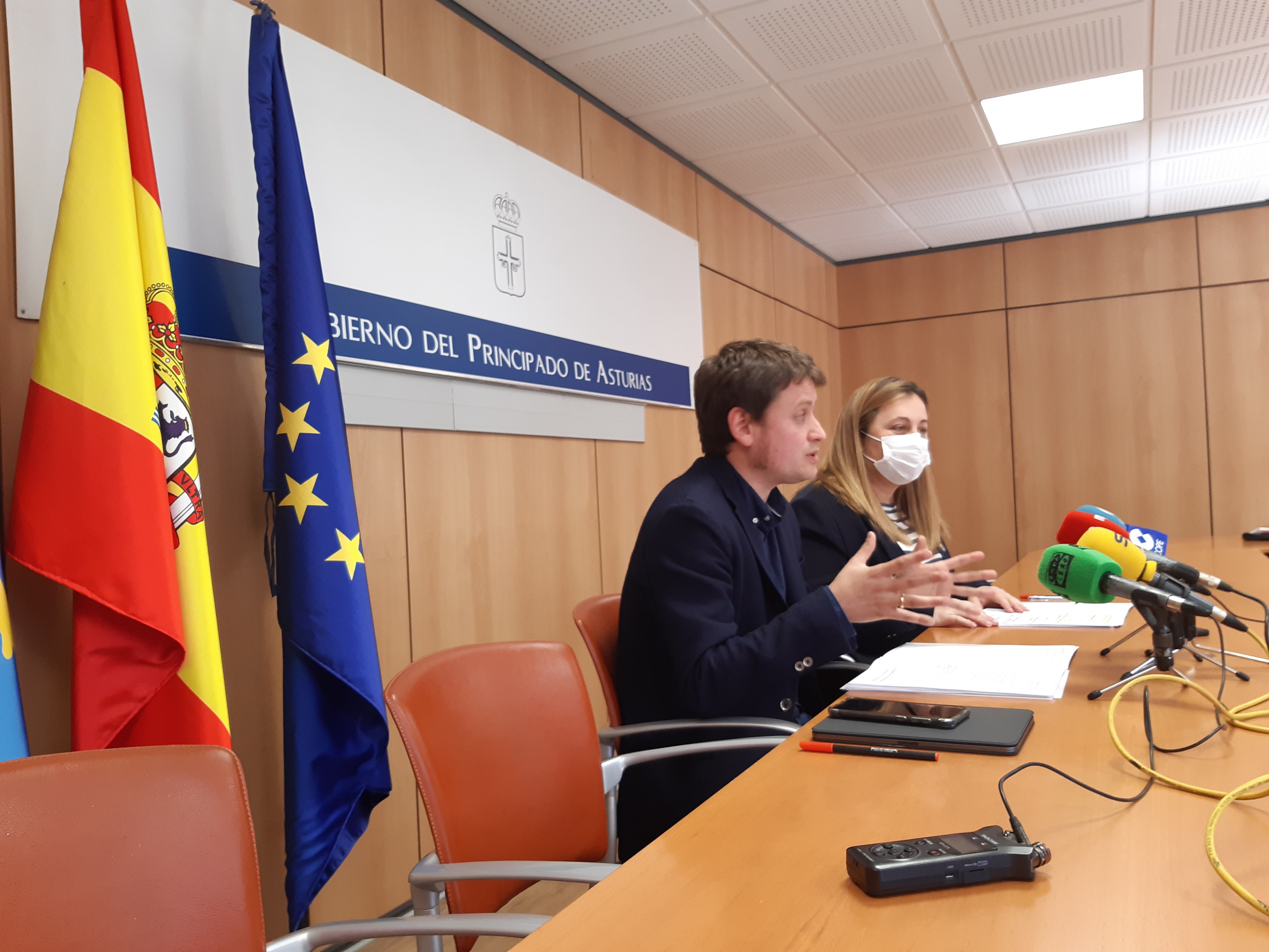 Más Inglés y Educación Física al tiempo que se potencia la enseñanza por proyectos Más Inglés y Educación Física al tiempo que se potencia la enseñanza por proyectos