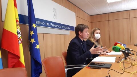 M&aacute;s Ingl&eacute;s y Educaci&oacute;n F&iacute;sica al tiempo que se potencia la ense&ntilde;anza por proyectos