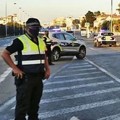 Mas de 800 solicitudes para forman parte del cuerpo de la Policia Local de Torrevieja Mas de 800 solicitudes para forman parte del cuerpo de la Policia Local de Torrevieja
