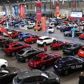 car outlet car outlet