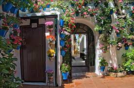 Más de Uno Córdoba. Noticias. 08:20 05/05/2022 Más de Uno Córdoba. Noticias. 08:20 05/05/2022