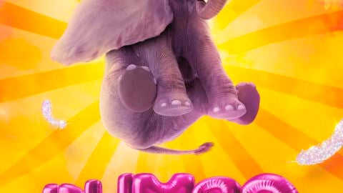 Dumbo