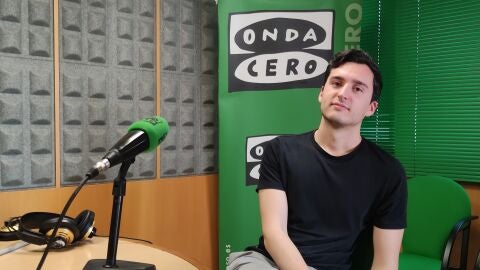 M&aacute;s de Uno Pontevedra