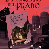 Los guardianes del Prado